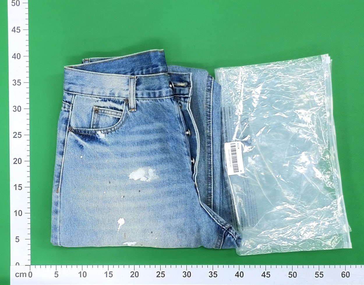 Acne Studios Jeans [9 styles] -2