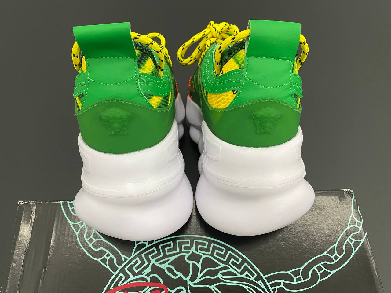  Fila Ray Tracer Sneakers [34 styles] -3