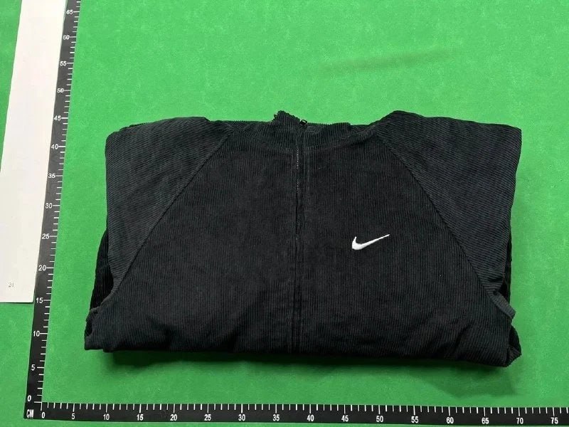 nike Supreme Arc Corduroy jacket -3