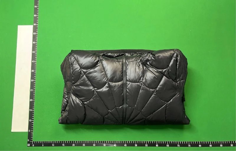Moncler Downjacket -4
