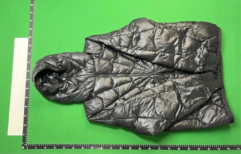 Moncler Downjacket -2