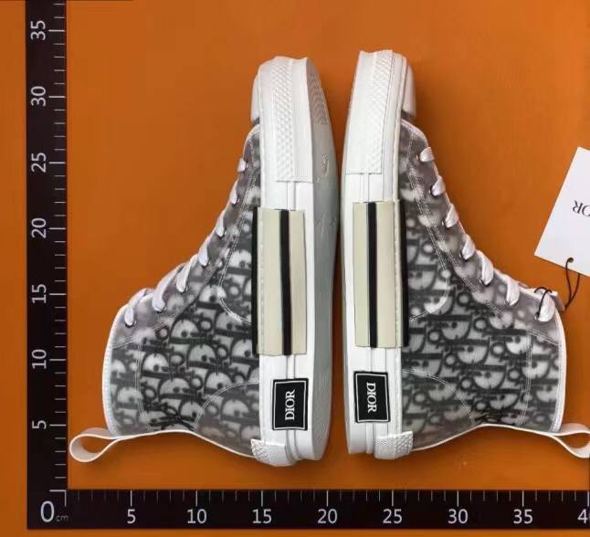 DIOR B23（20+ Styles） -2