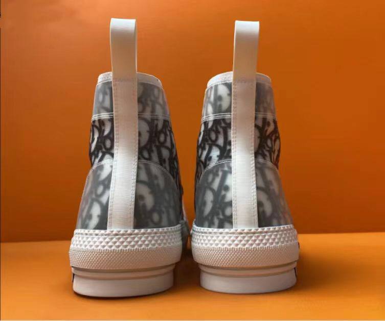 DIOR B23（20+ Styles） -3