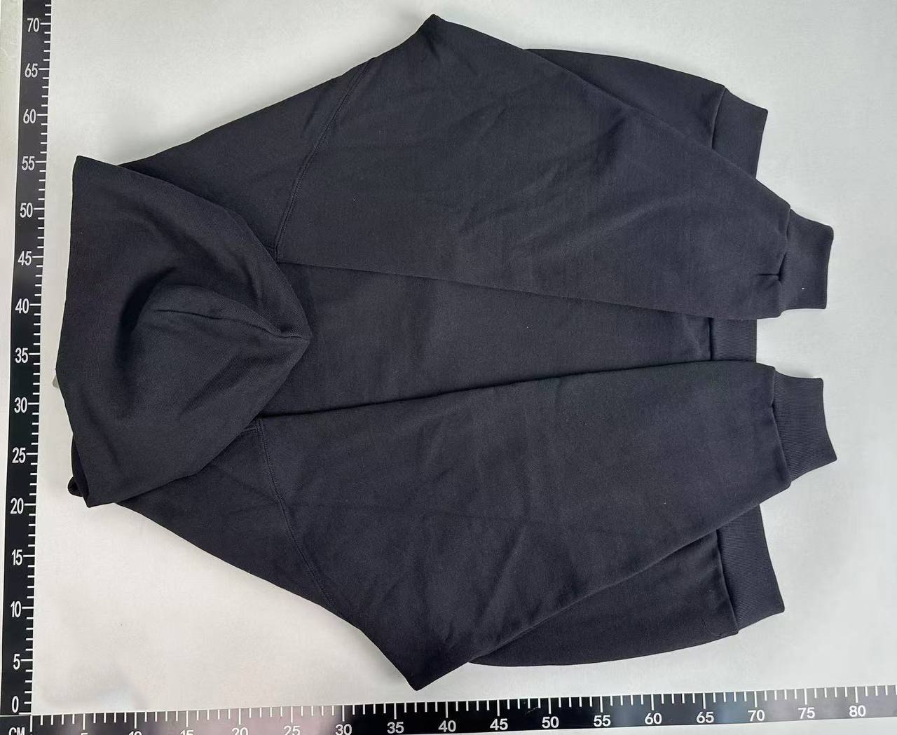 Balenciaga Hoodies -3