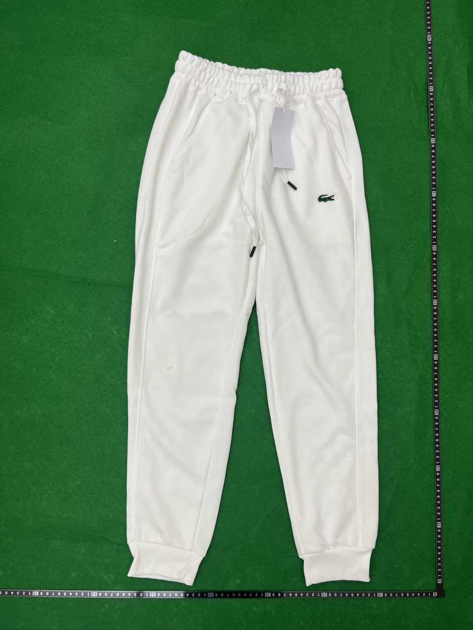 LACOSTE  Ralph Lauren sweater -4
