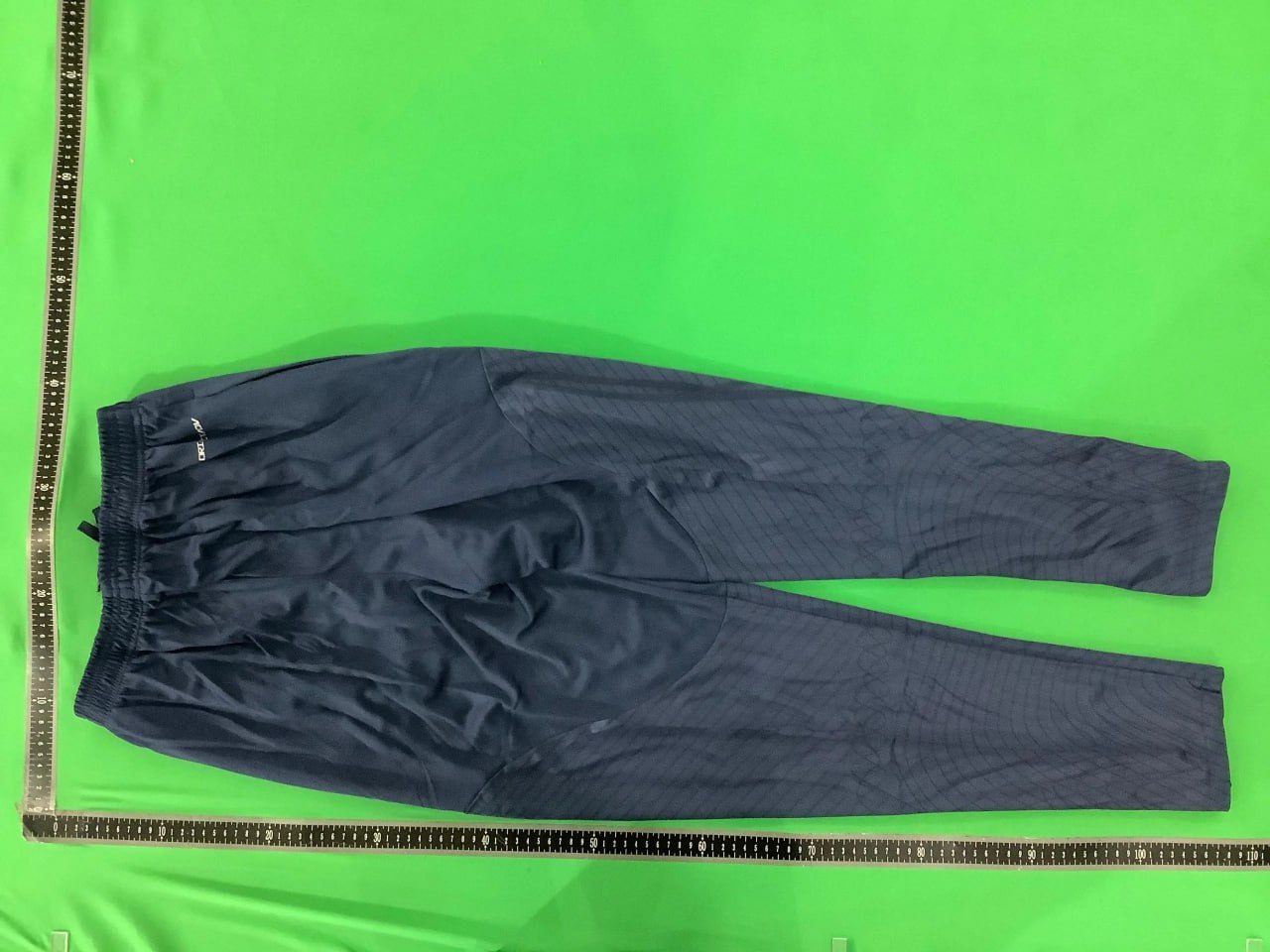 NIKE Soccer Suits（38+ Styles） -3