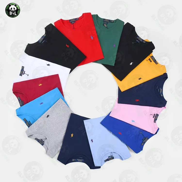  Ralph Lauren T-shirt