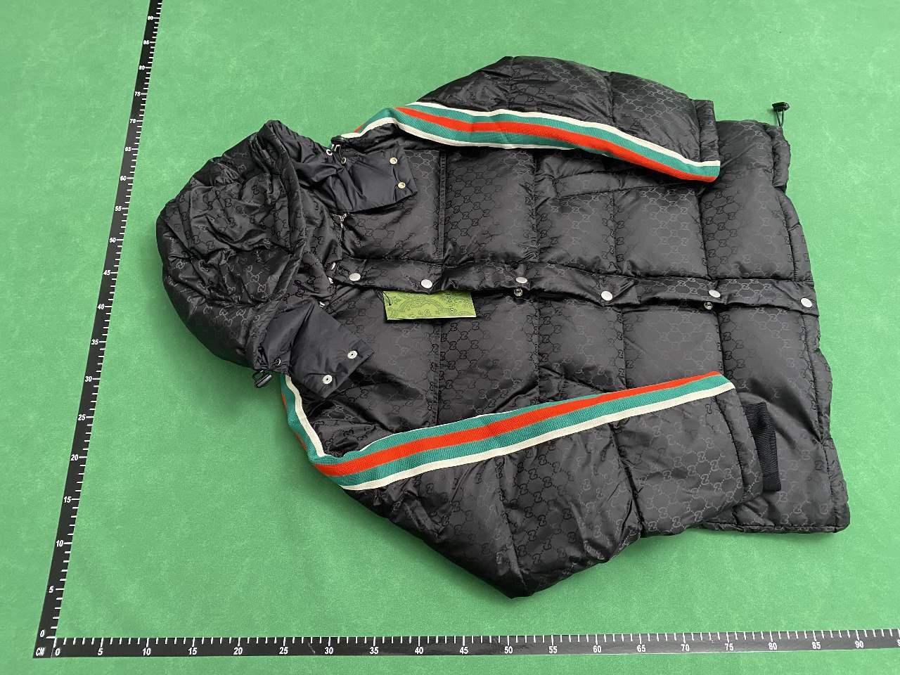 Moncler Down Jackets -2