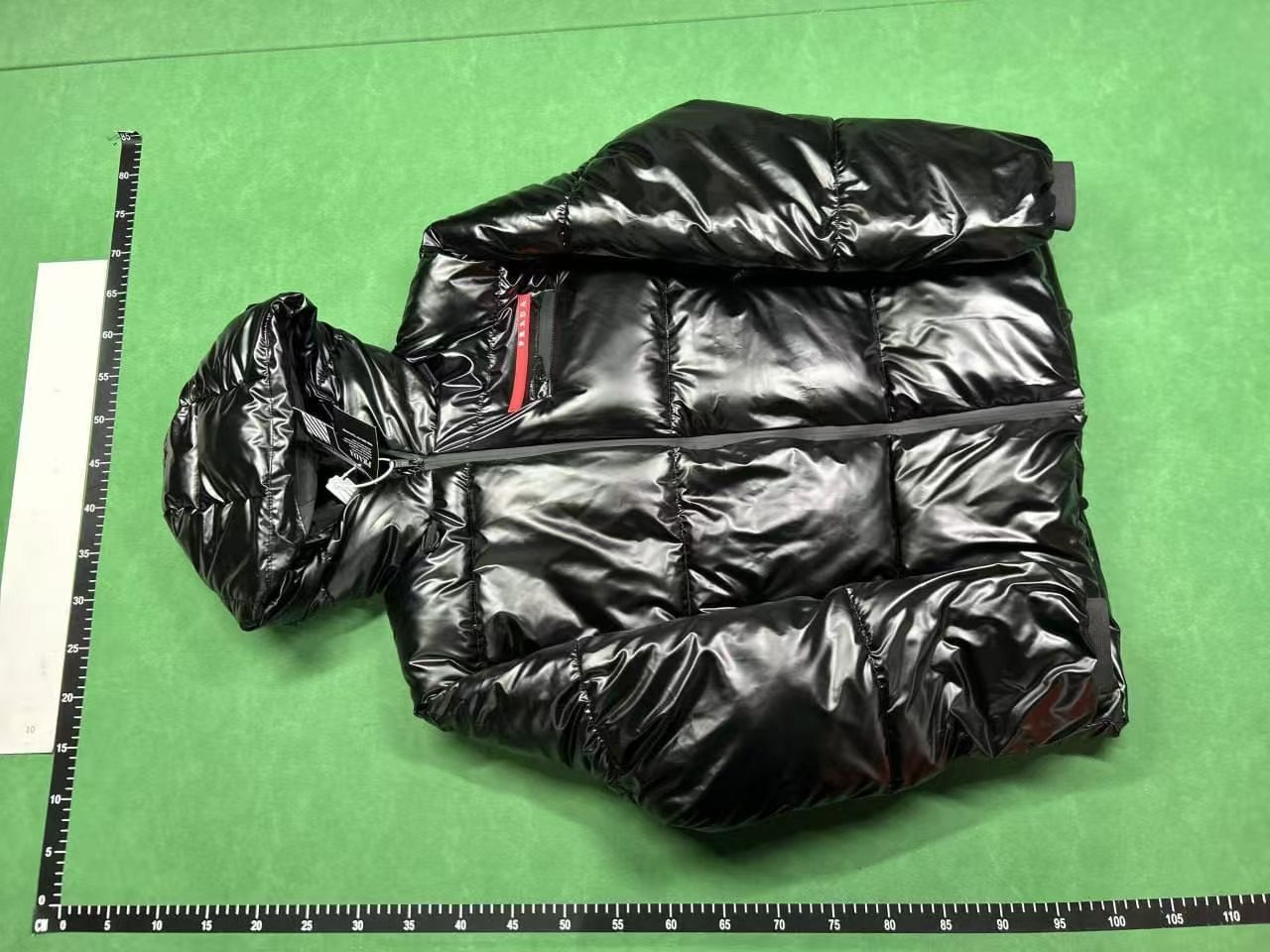 Moncler Down Jackets -3