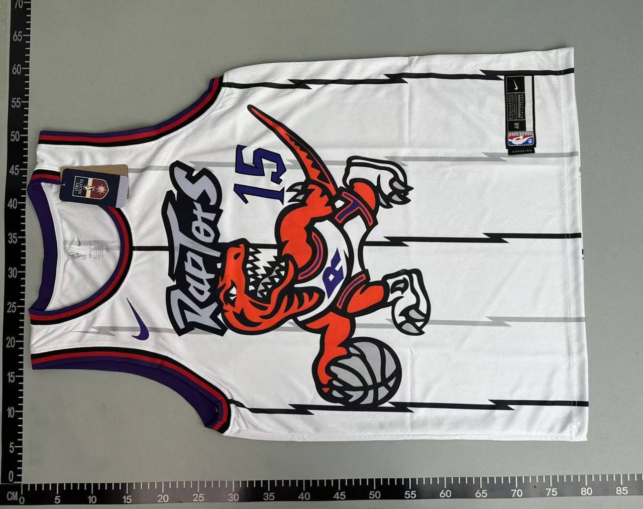 Basket Jerseys -2