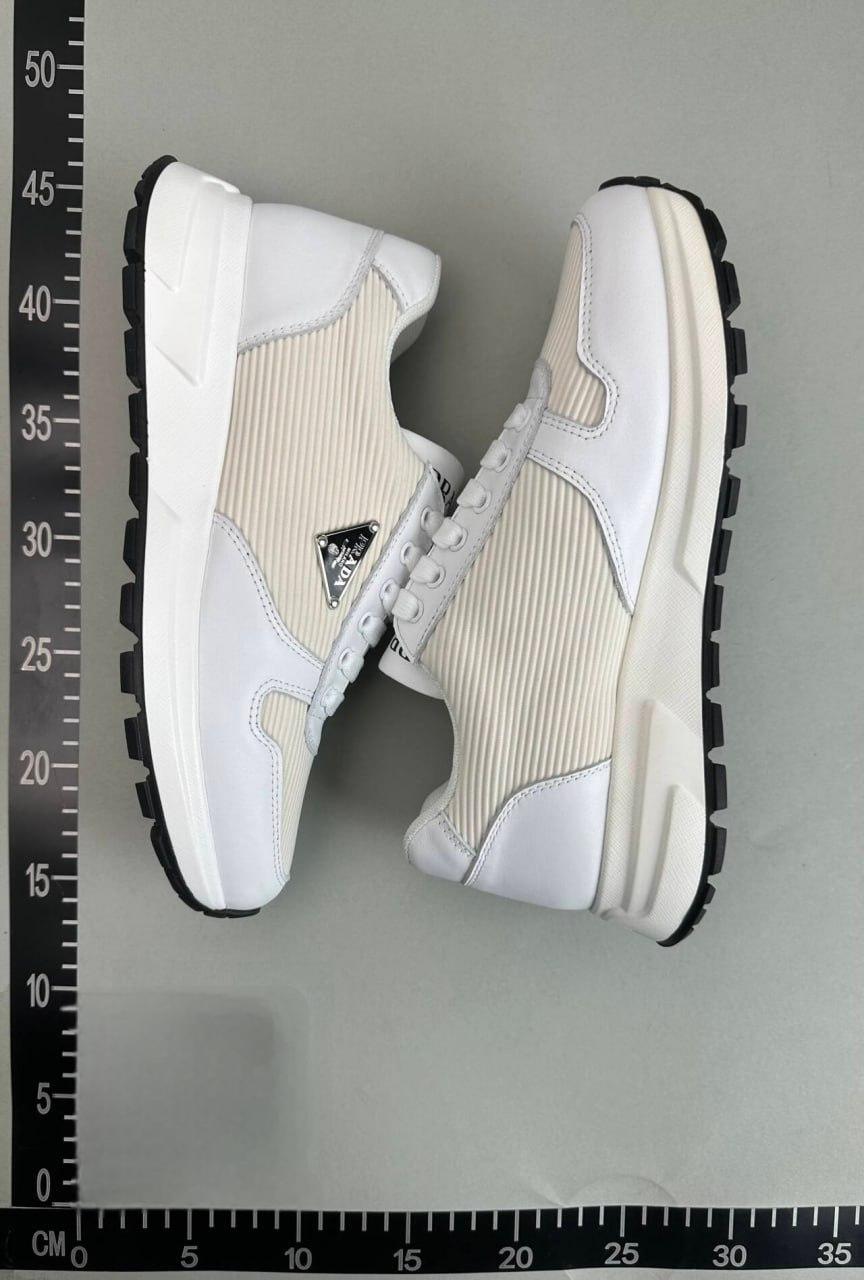 Prada shoes -2