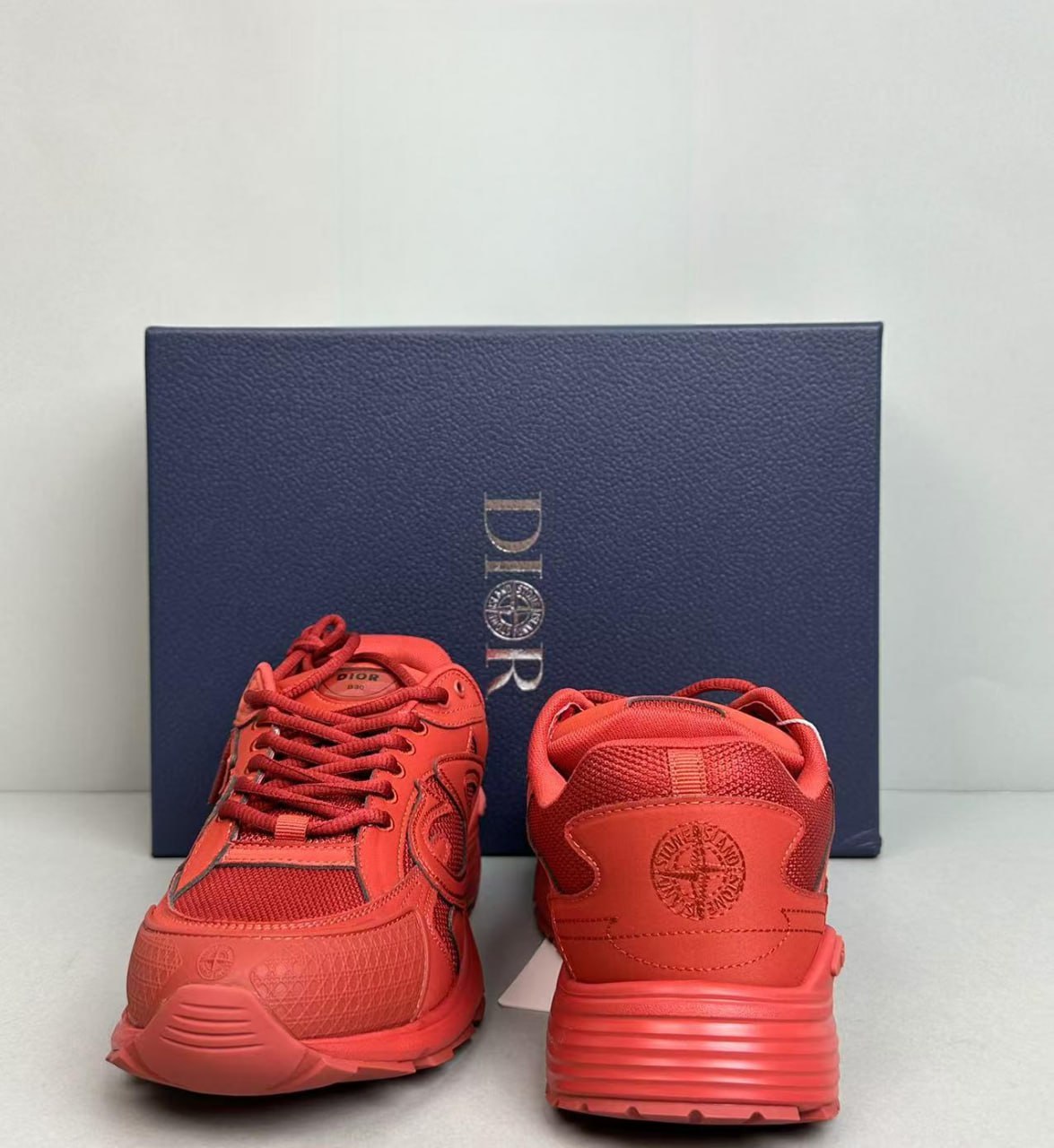 Dior b30 23 22 -2
