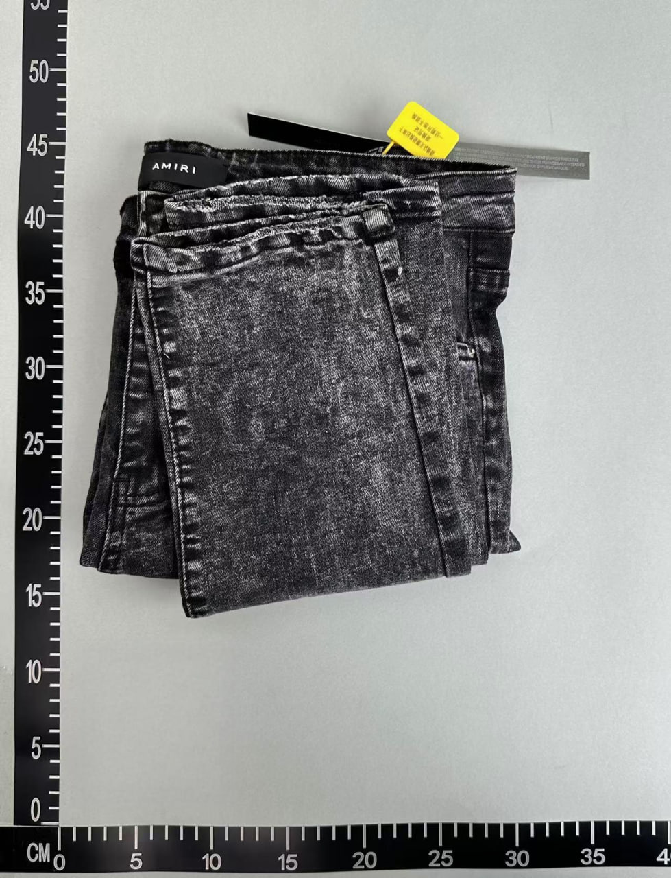 ARimi jeans -2