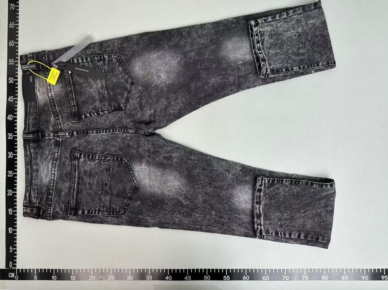 ARimi jeans -4