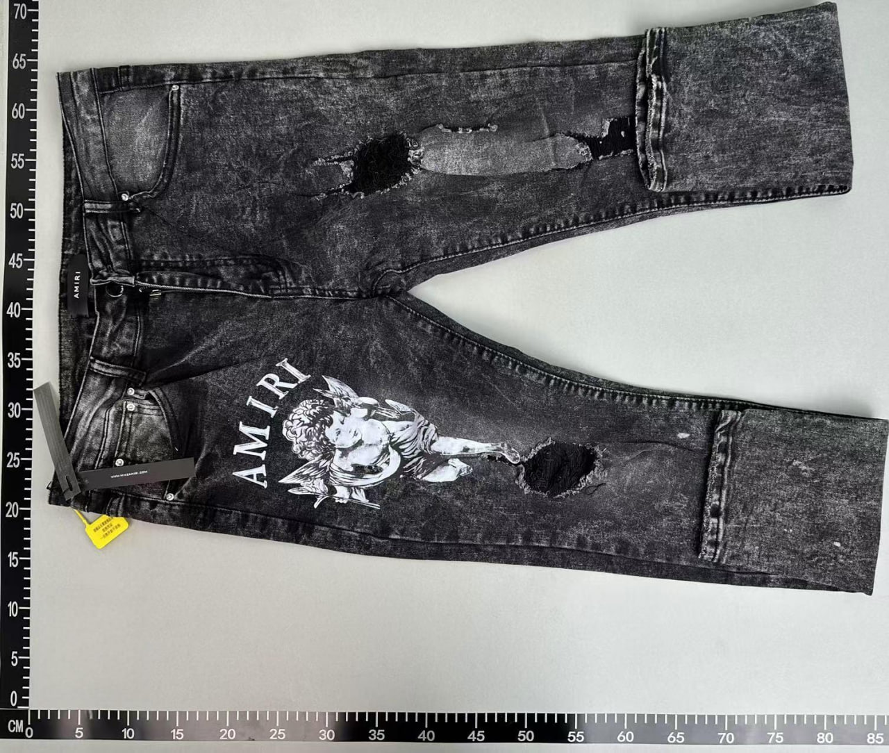 ARimi jeans -3