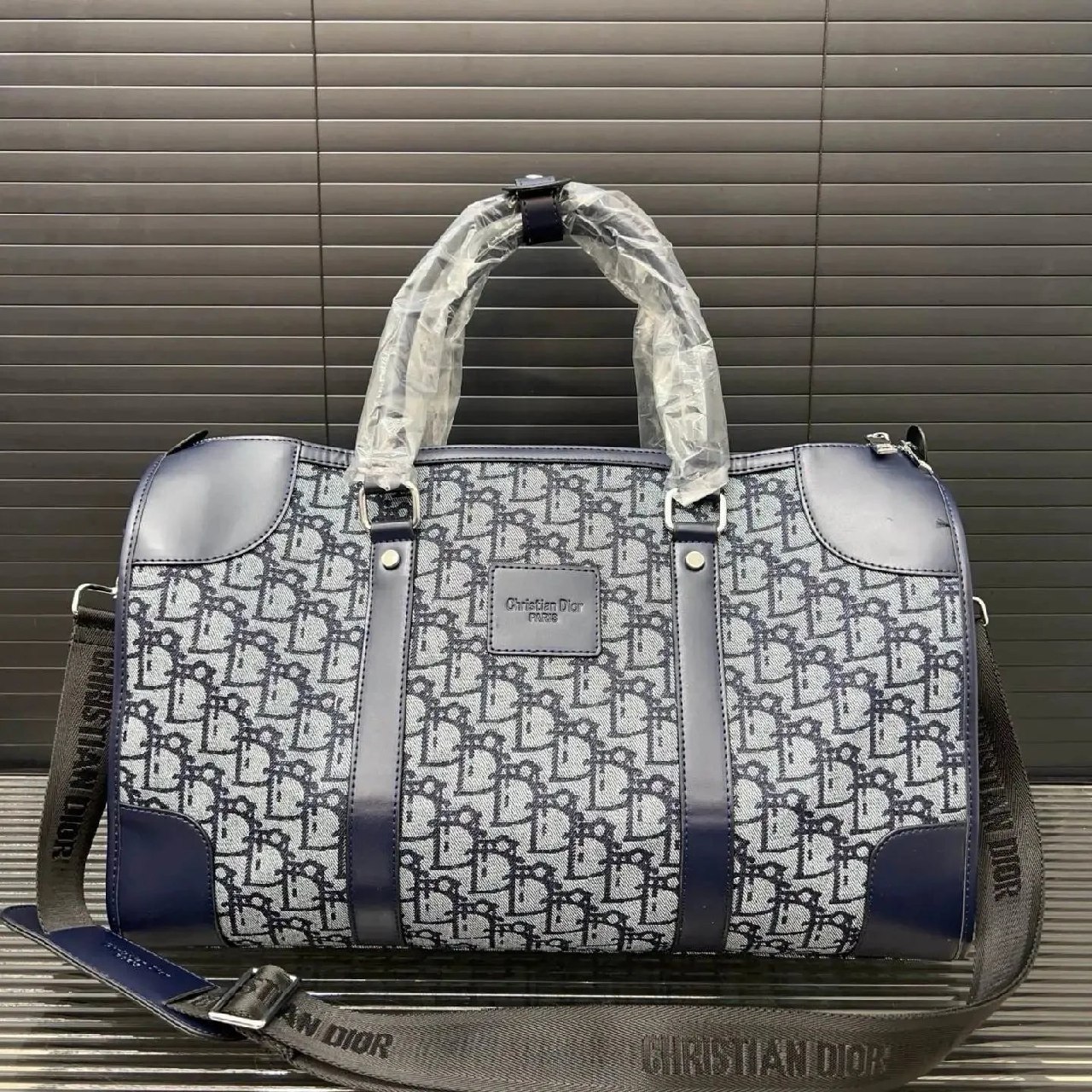LV/GUCCI/Dior bags  -4