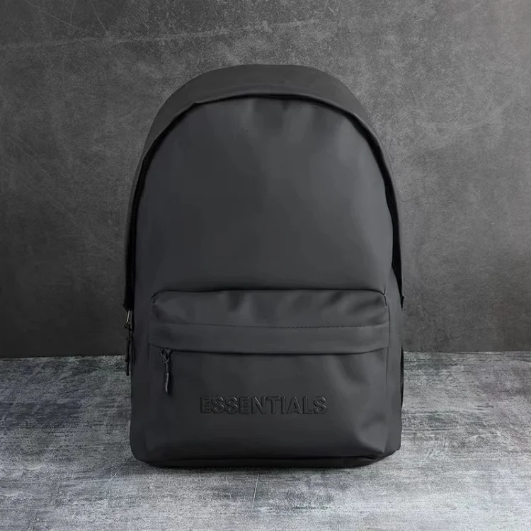 Supreme bag/Carhartt