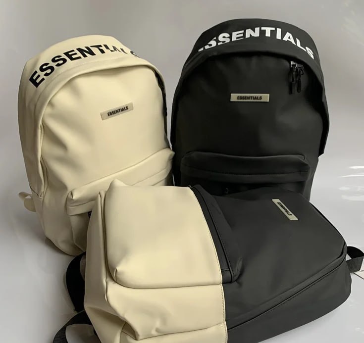 Supreme bag/Carhartt -2