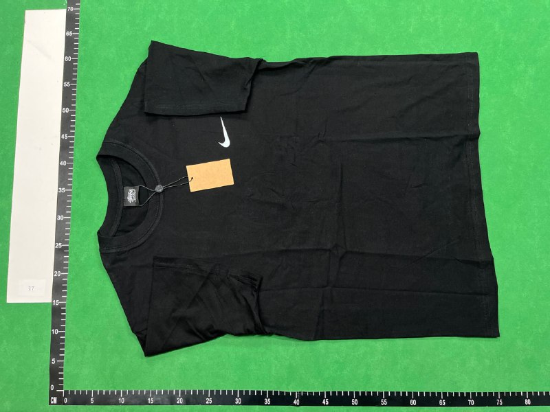 Stussy T-shirts -2