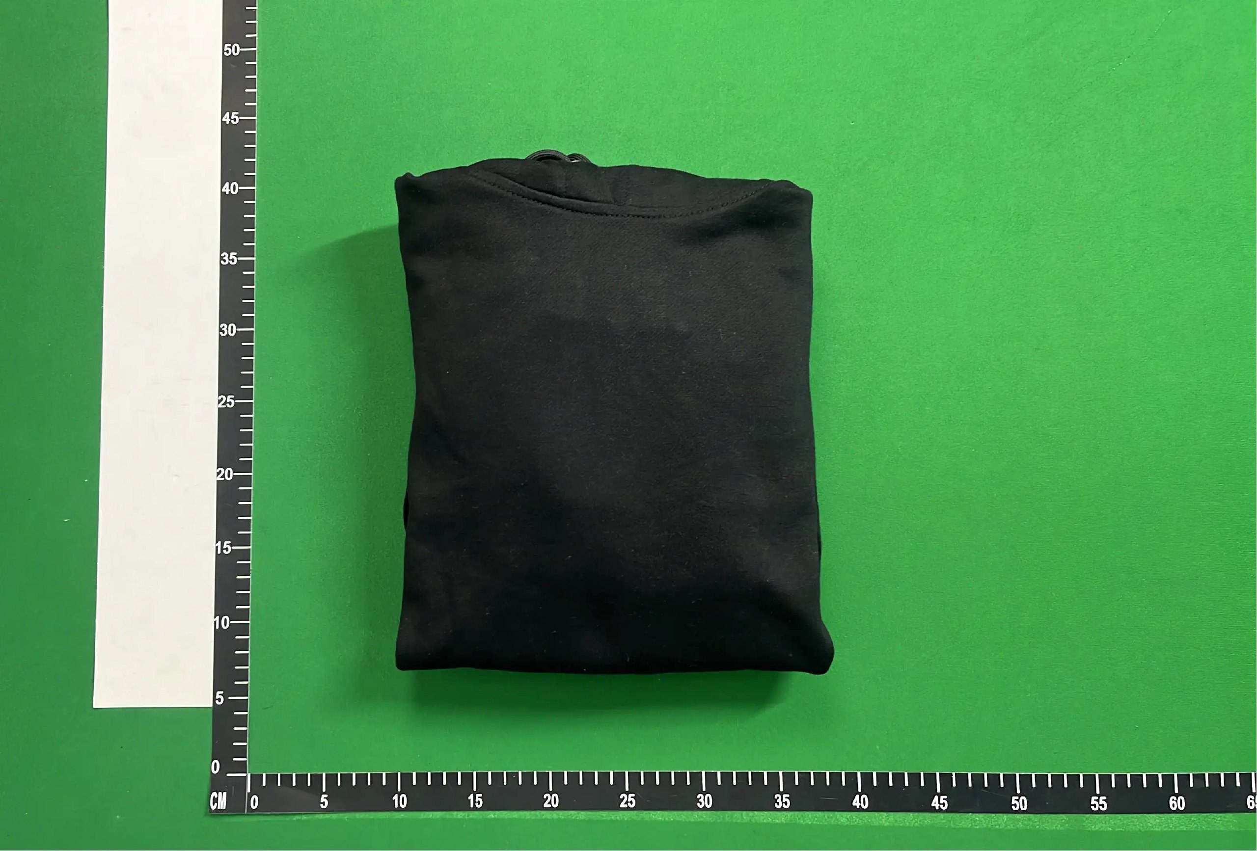Burberry hoodie -4
