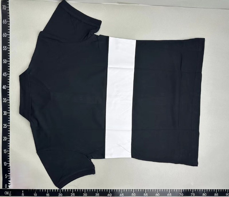 Burberry T-shirt -4