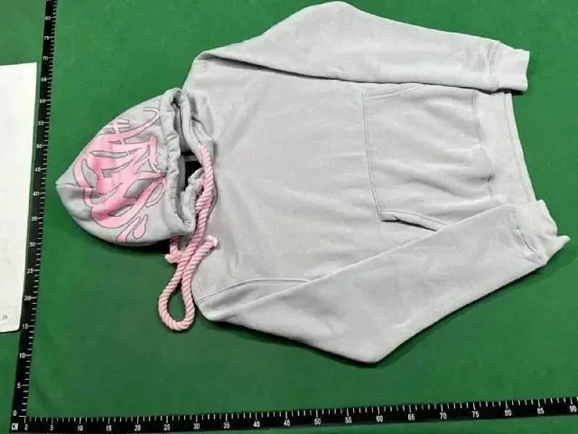 Syna World Set Suit -2