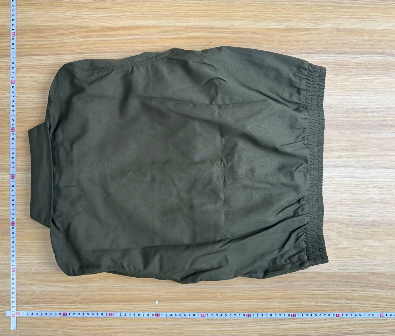 Ralph Lauren  Jacket -3
