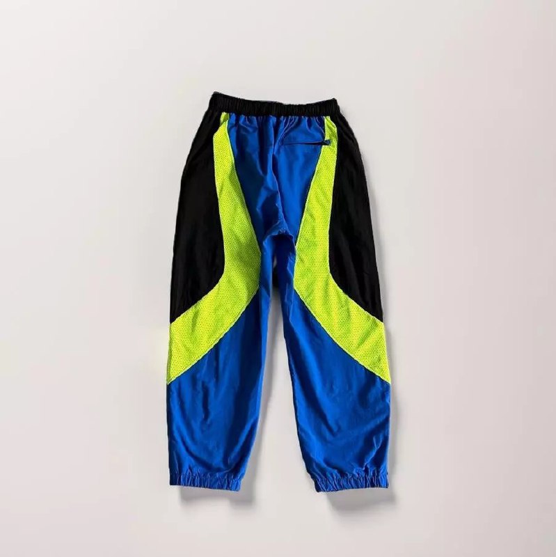 Corteiz Pants -2