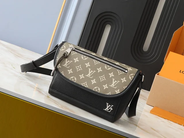 Louis Vuitton bags -4