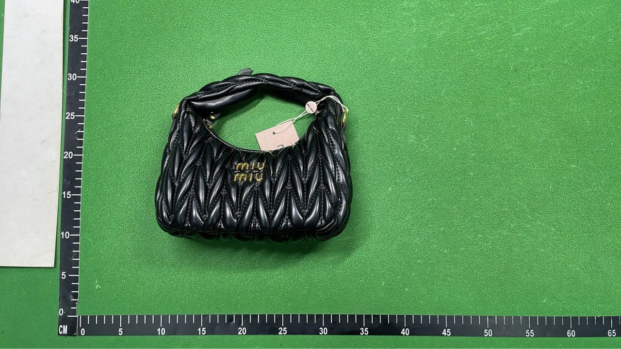  LV/GUCCI/DIOR Bag -3