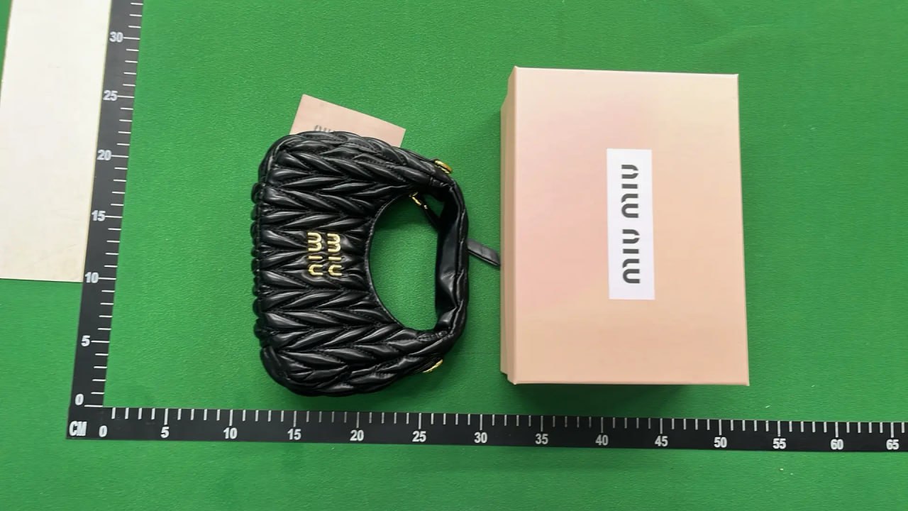  LV/GUCCI/DIOR Bag -4