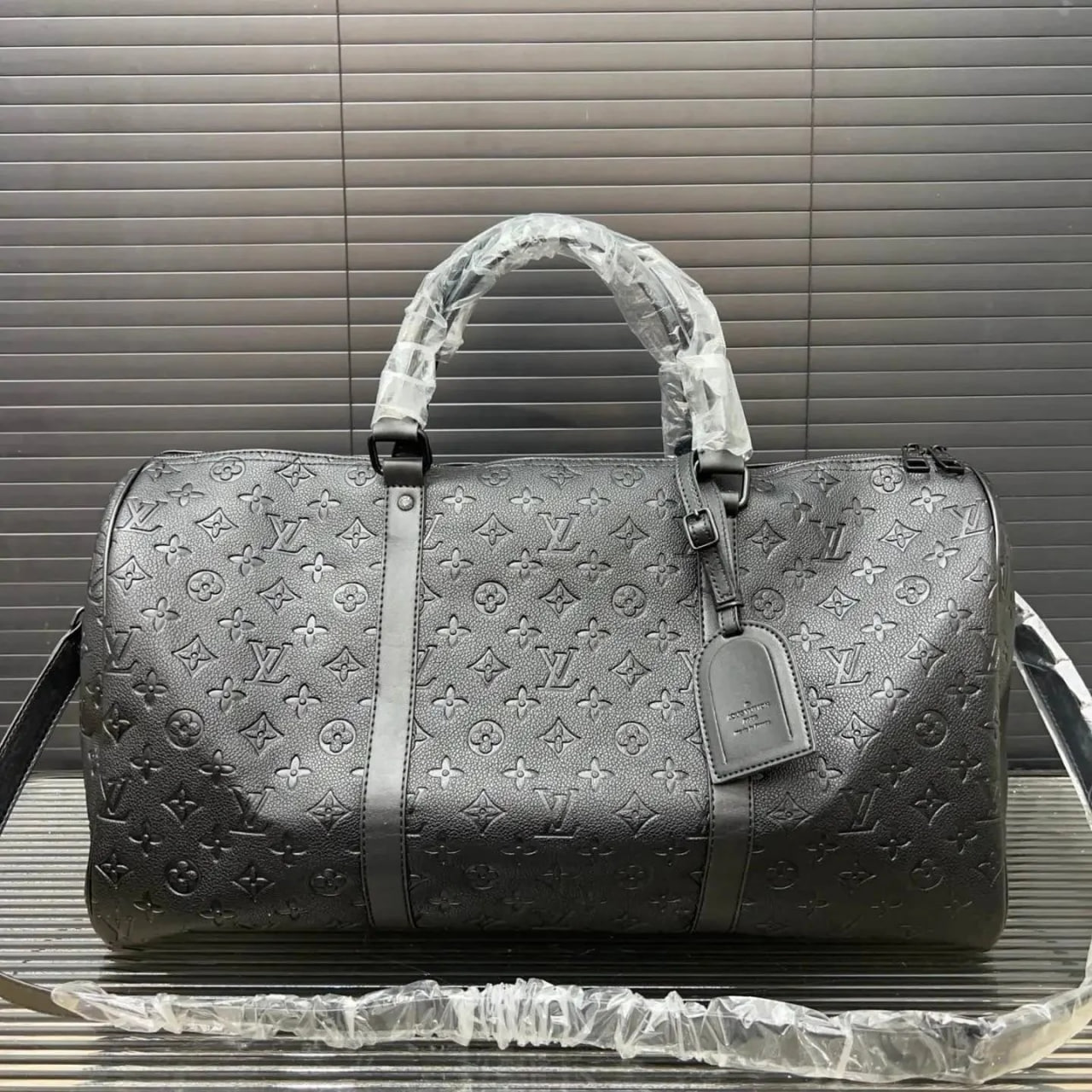 LV/GUCCI/DIOR Bag -5