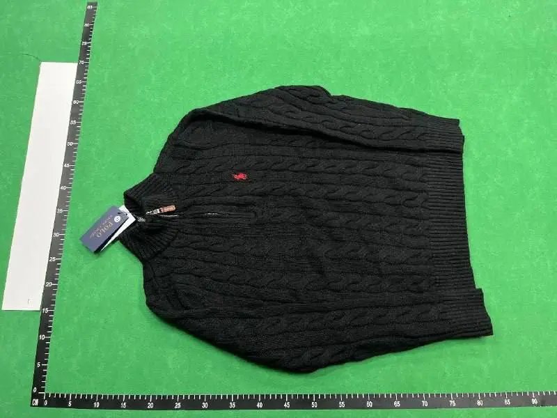  Ralph lauren sweater -2