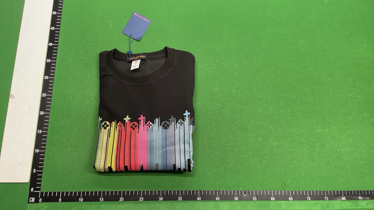 Stone Island Jacket -2