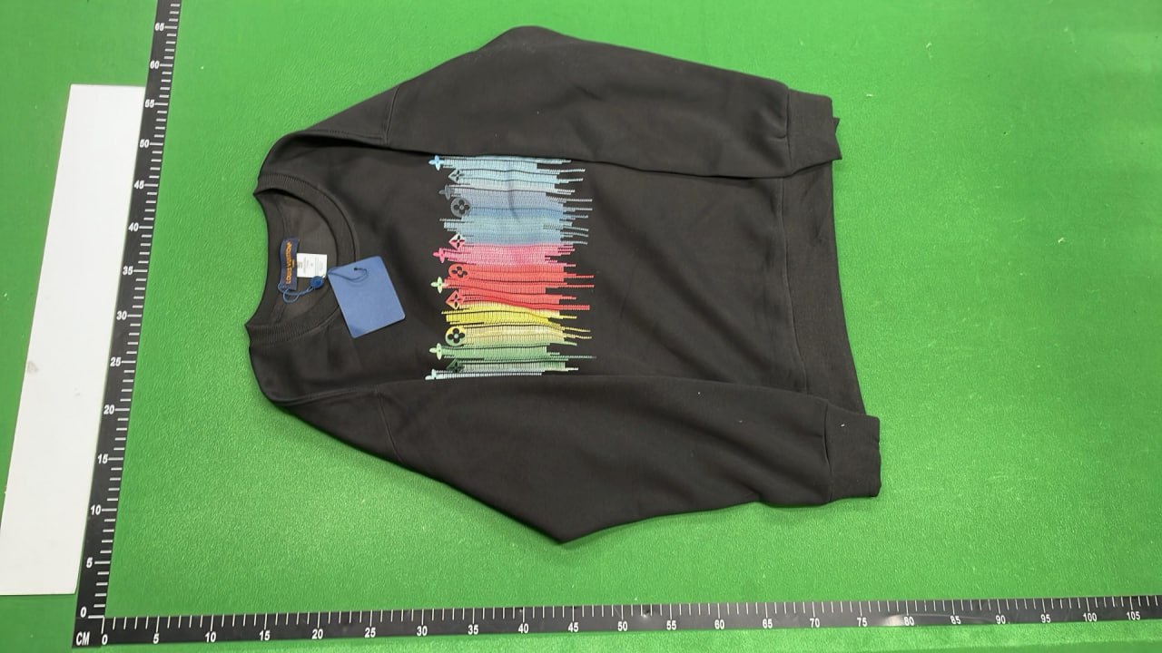 Stone Island Jacket -3