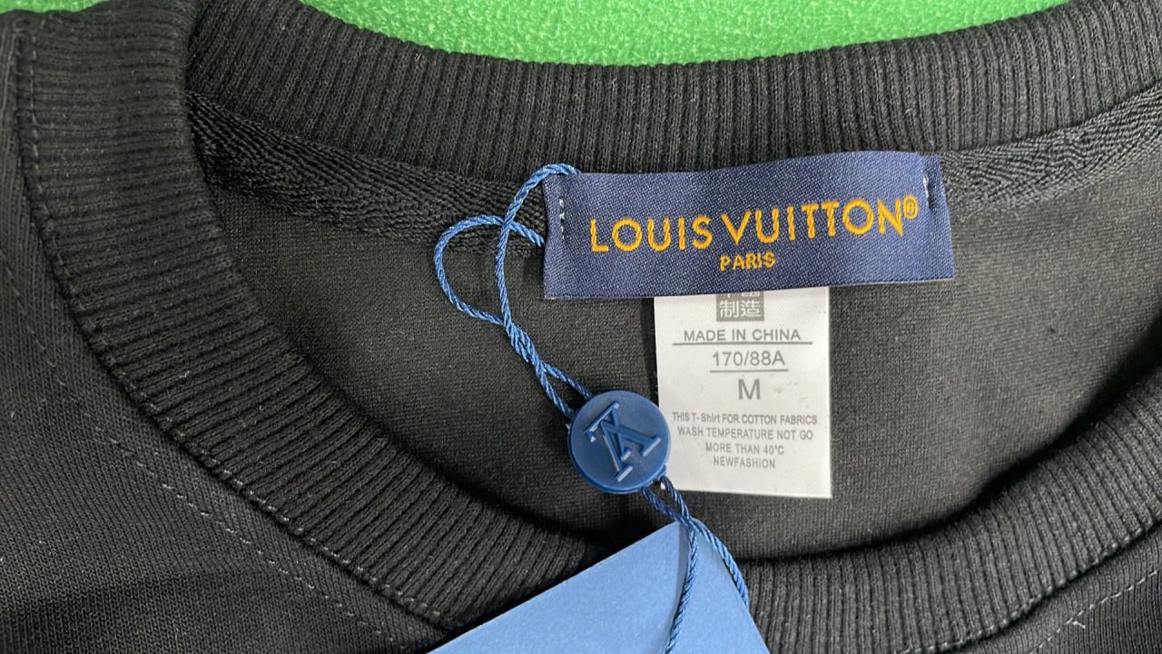 Stone Island Jacket -5