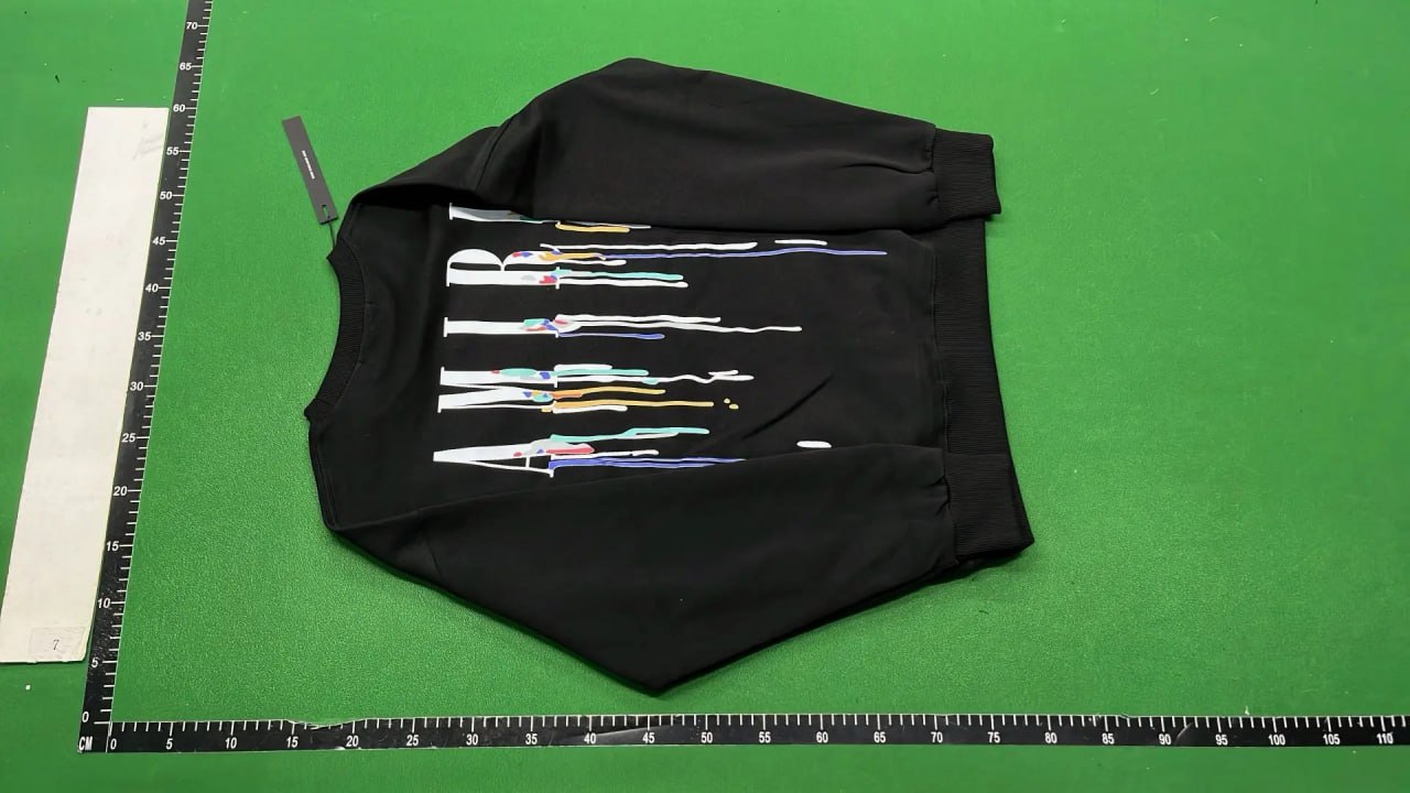 Stone Island Jacket -4