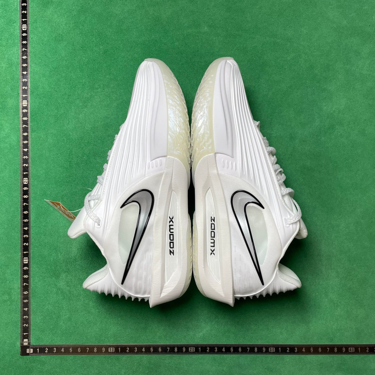 Nike G.T. Cut 3 Turbo Black