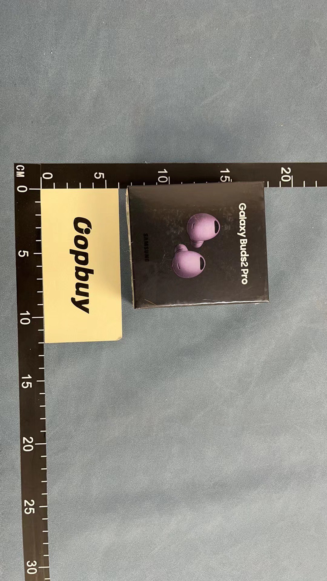 PandaTech Wireless Earbuds Pro -2