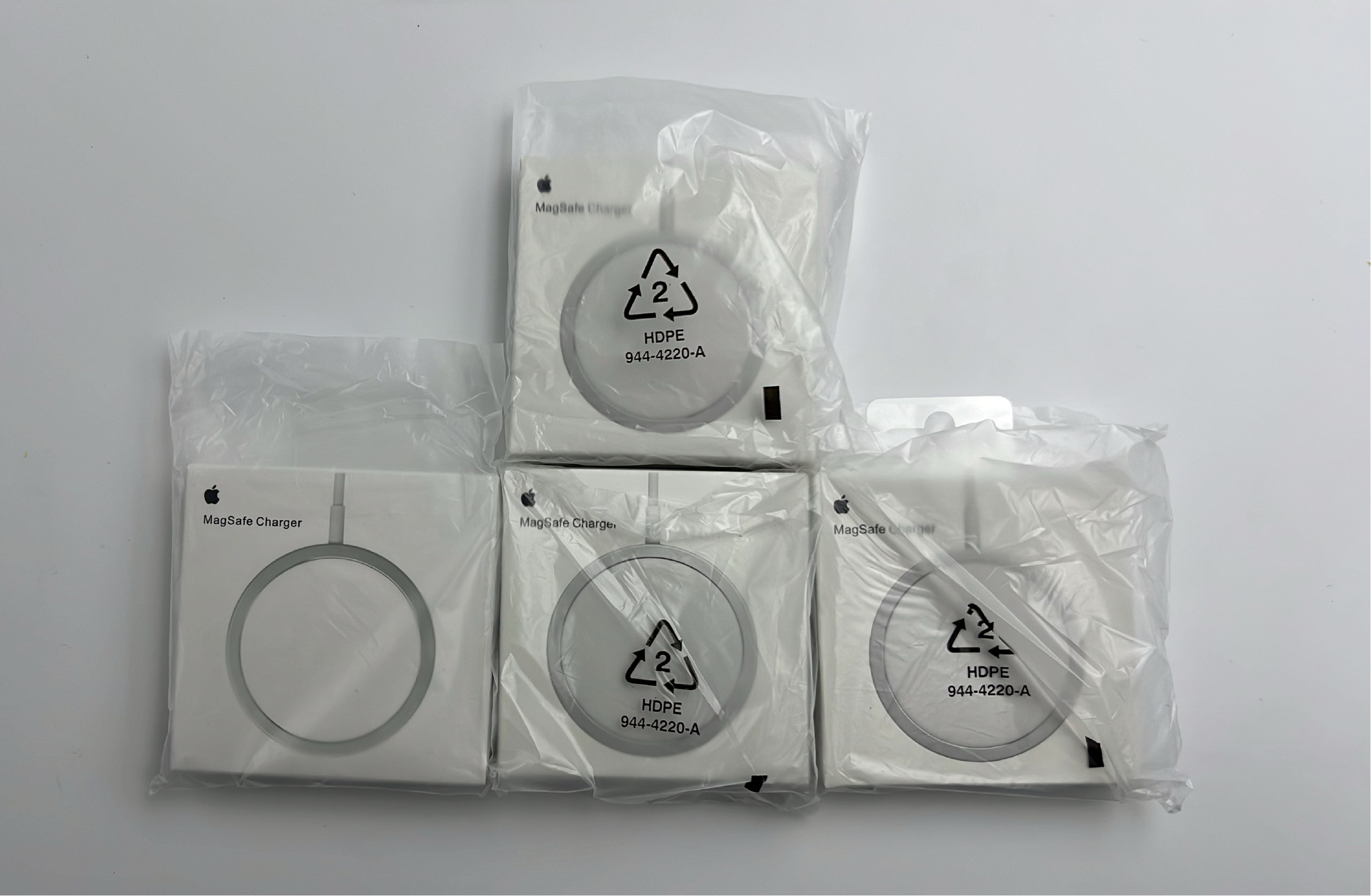 Wireless Charger Kit -2