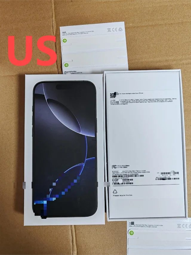  Apple iPhone 14 Pro Max -3