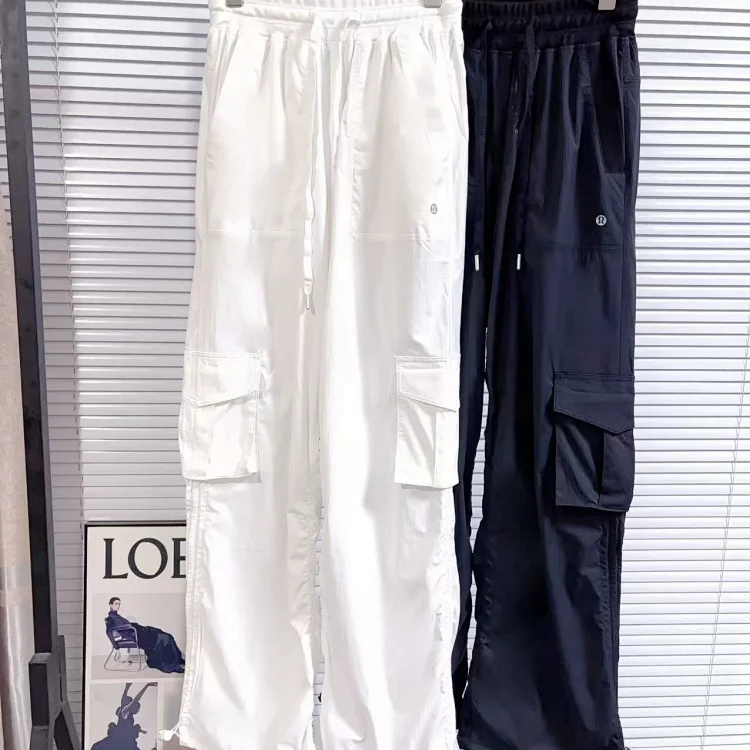 Lululemon  pants