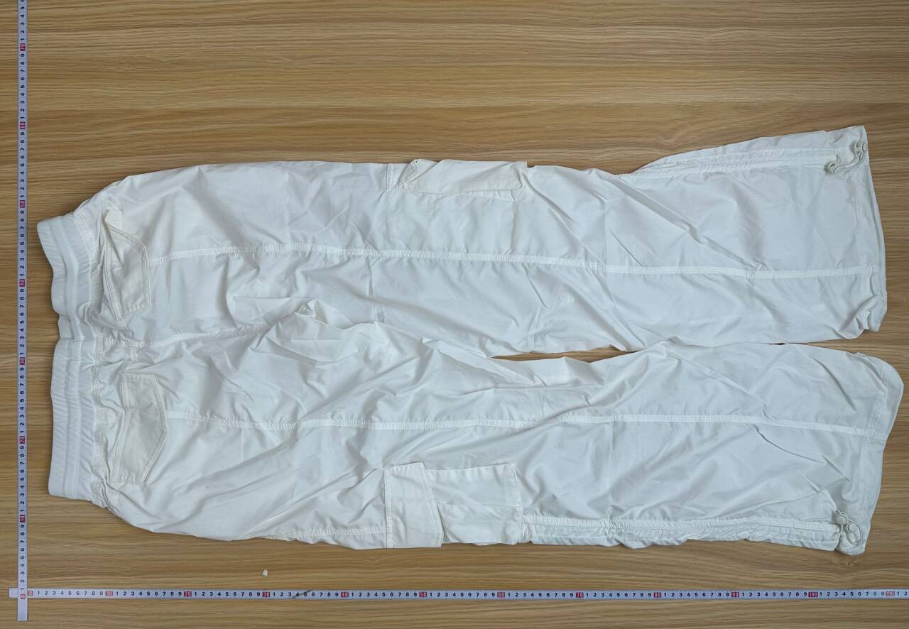 Lululemon  pants -5