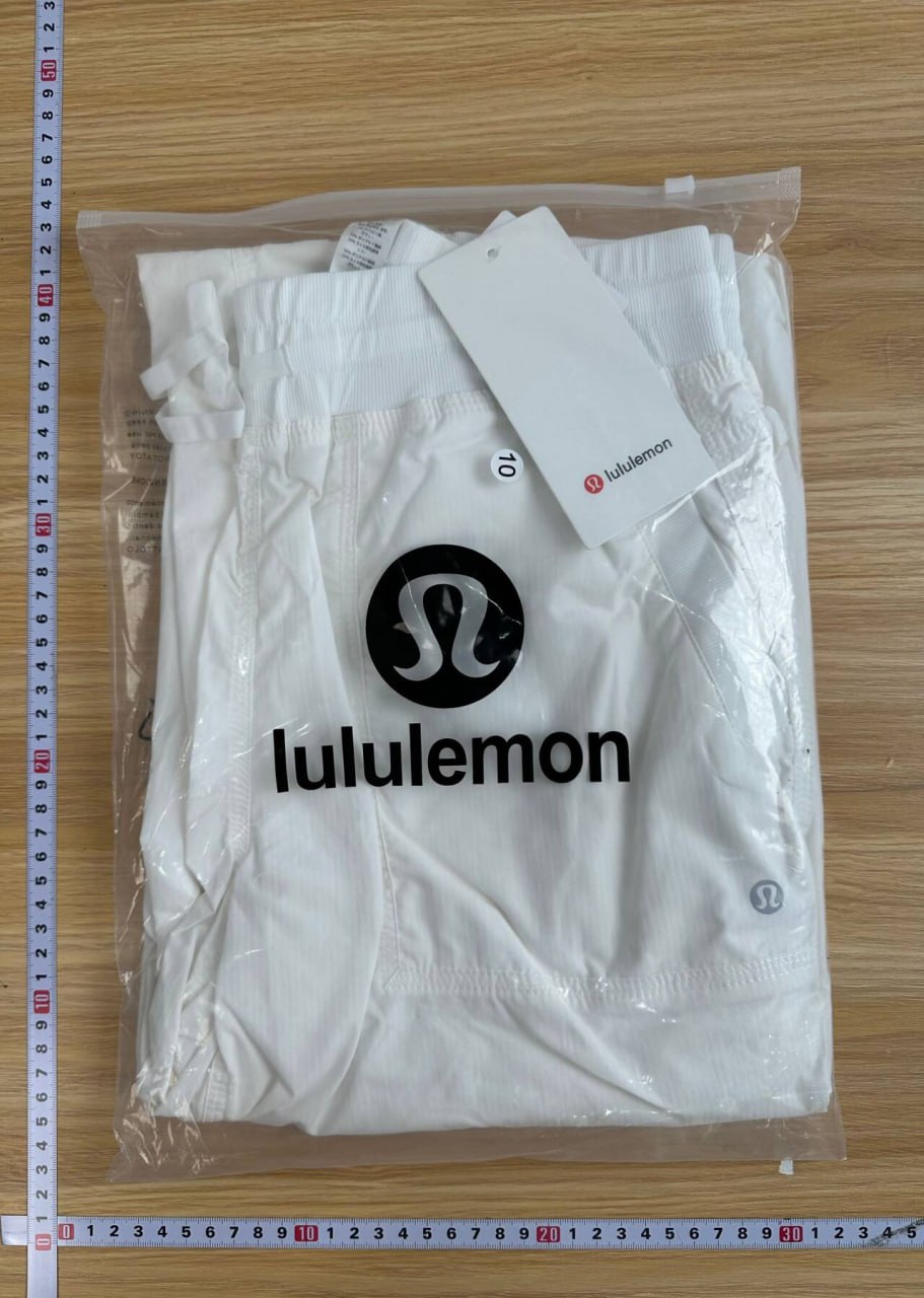 Lululemon  pants -3