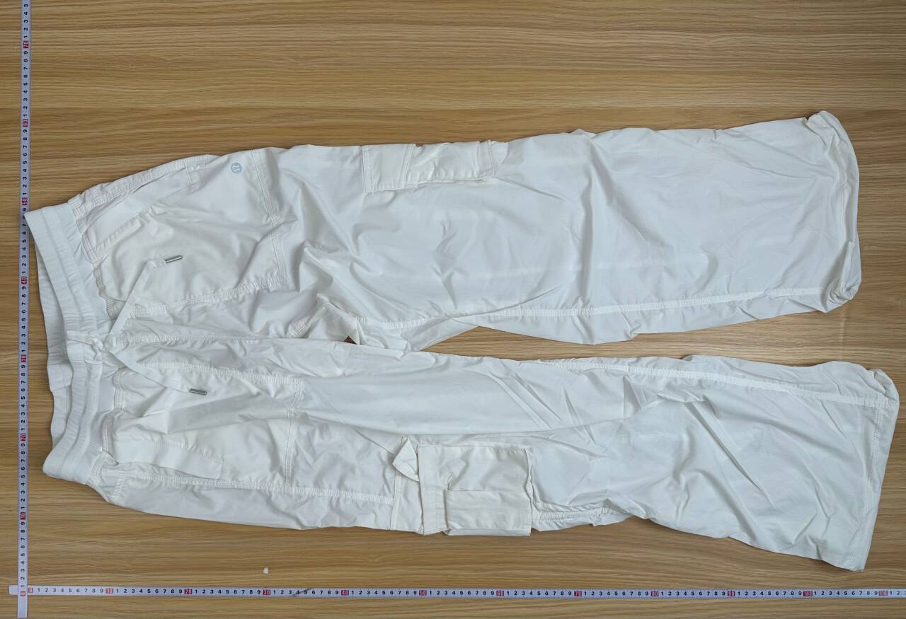 Lululemon  pants -4