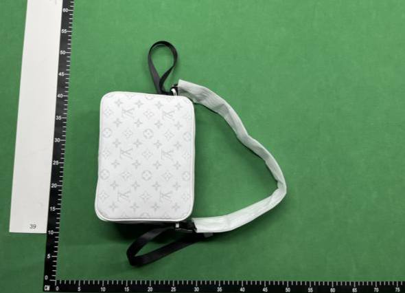   Louis Vuitton Bag -2