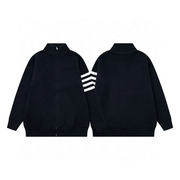 Thom Browne Coat