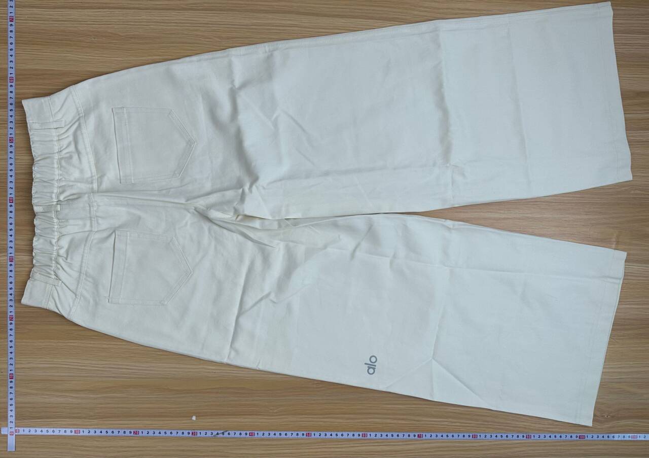 ALO  pants -4