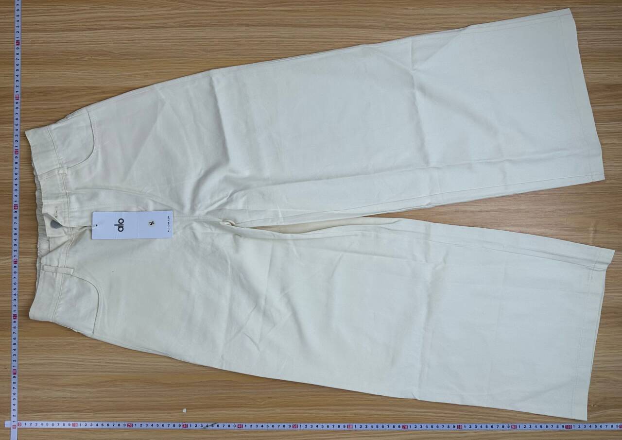 ALO  pants -3