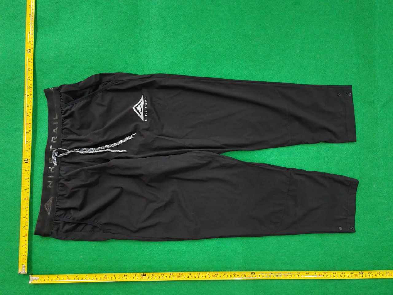  Nike x Nocta Hoodie -2